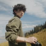 電子菸在線購買